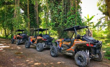 car rental in montego bay