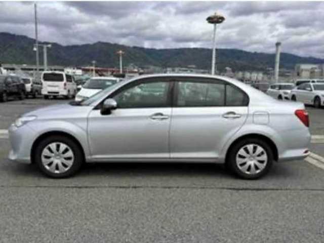 car rental in montego bay